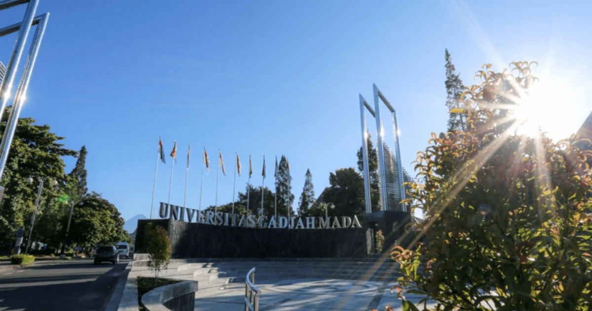 ilmuwan 2% teratas dunia