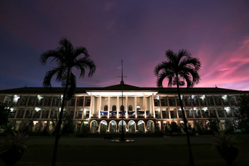 Top 5 PTN Penerima Beasiswa Unggulan 2025: Kampus Mana Juaranya?