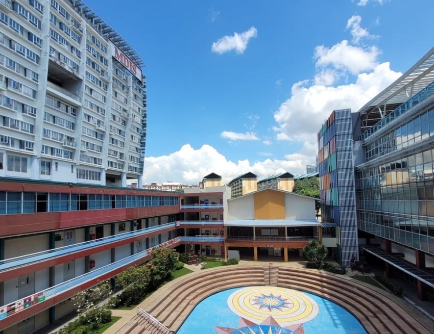 Gibran Kuliah S1 di Mana? Ini Kampus & Profil Lengkapnya!