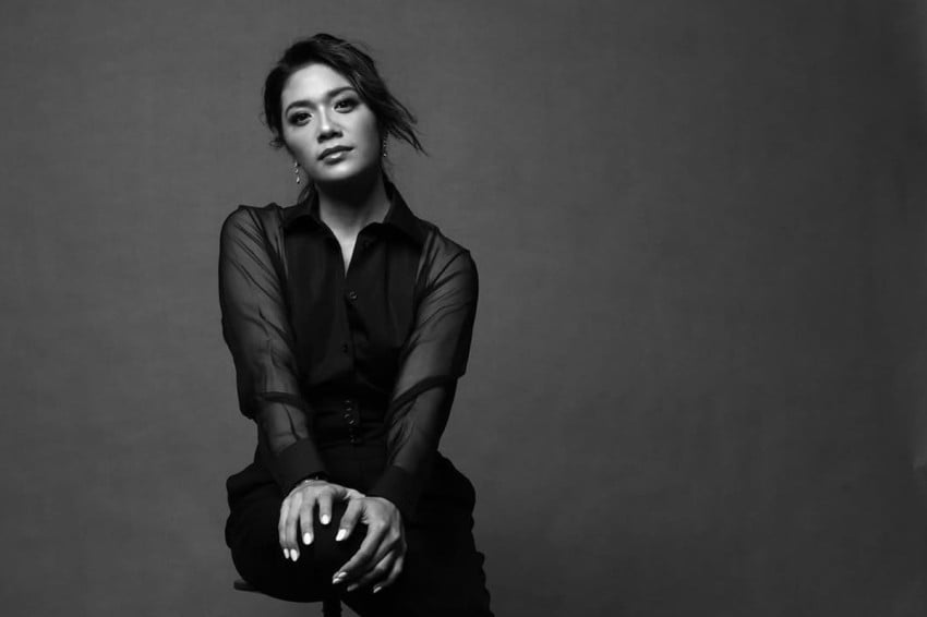 Pendidikan Franka Makarim, Istri Nadiem Makarim yang Tersandung Kasus Korupsi