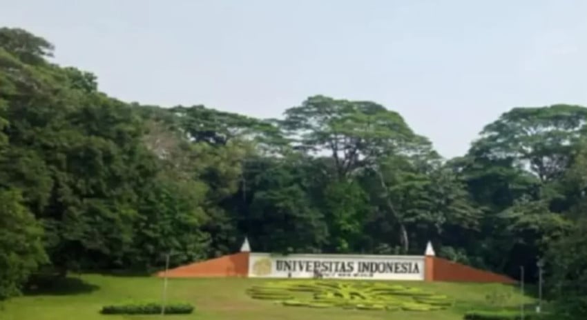 Pemilihan Dekan UI: Transparan, Bebas Intervensi Politik!