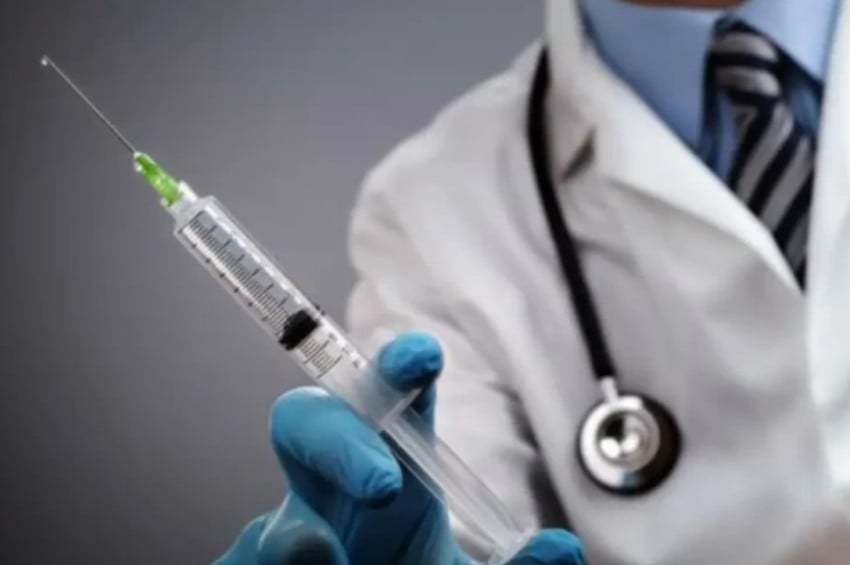 Beasiswa LPDP Dokter Spesialis RSPPU 2025: Syarat & Cara Daftar Lengkap