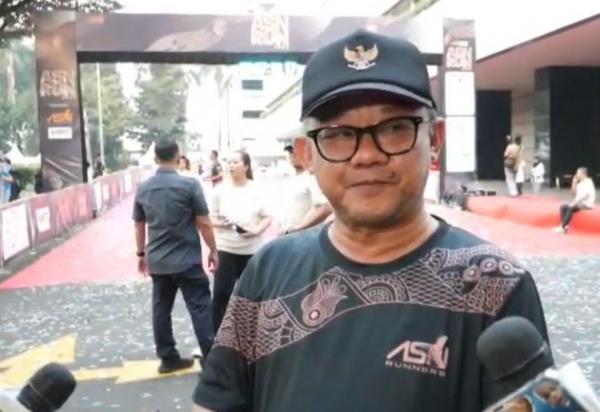 PAUD Setiap Desa: Kunci Wajib Belajar 13 Tahun & Kualitas Guru