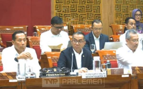 Siap-siap! 4 Sekolah Unggul Garuda Mulai Beroperasi 2026