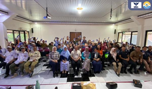 MNC University Buka Beasiswa: Raih Masa Depan Cemerlang!