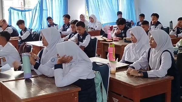 Belajar dari Rumah Jakarta: Panduan Lengkap untuk Siswa & Ortu