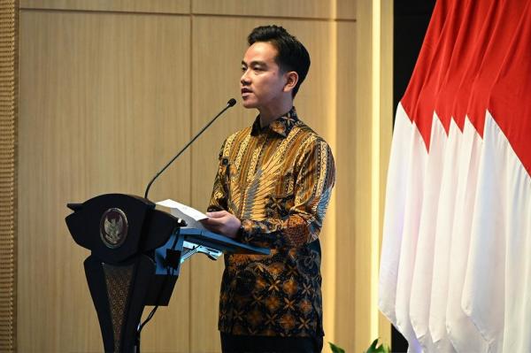 Sekolah Aman Bebas Bullying: Kunci Kesehatan Mental Anak Indonesia