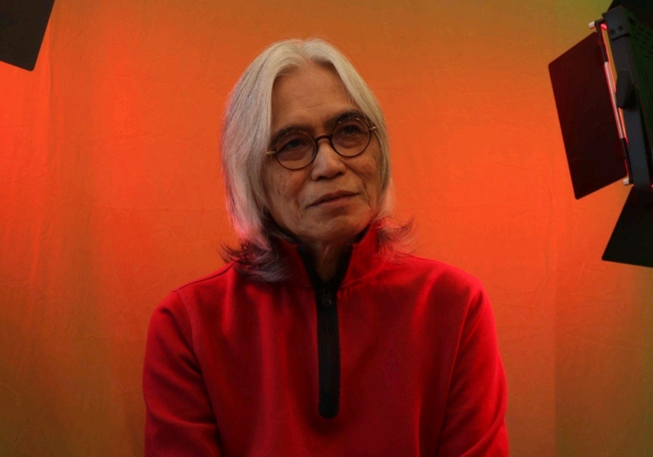 Beasiswa Riset Hak Cipta dari The James F. Sundah Foundation Ilustrasi beasiswa riset hak cipta untuk artikel The James F. Sundah Foundation Luncurkan Beasiswa Riset Hak Cipta