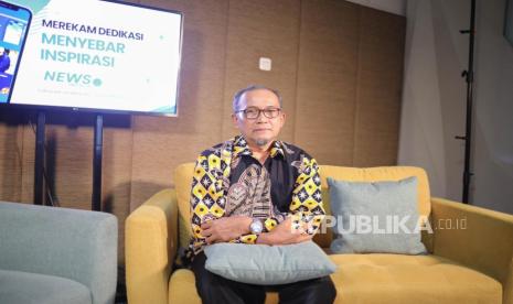 Ilustrasi gelombang panas jawa tengah untuk artikel Gelombang panas jawa tengah: Gelombang Panas dan Kesiapsiagaan…