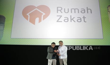 Ilustrasi kedaulatan dan ketahanan bangsa untuk artikel Menjaga Kedaulatan dan Ketahanan Bangsa