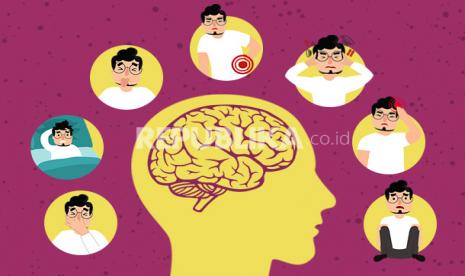 Ilustrasi orang baik diam untuk artikel Orang baik diam: Mengapa Orang Baik Memilih Diam?